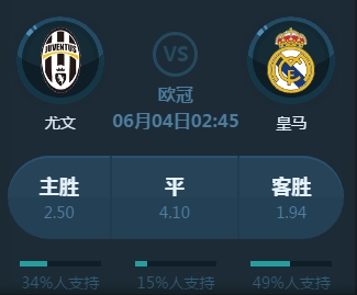 拼更是一种