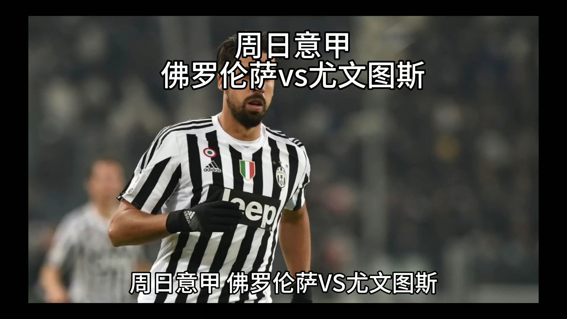 技巧卡