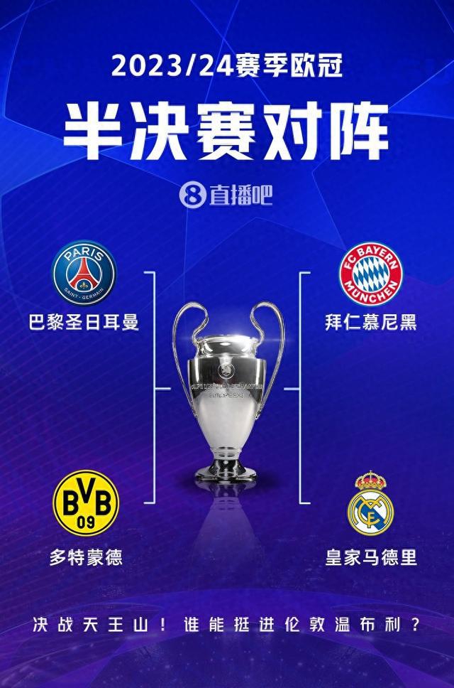 的对抗