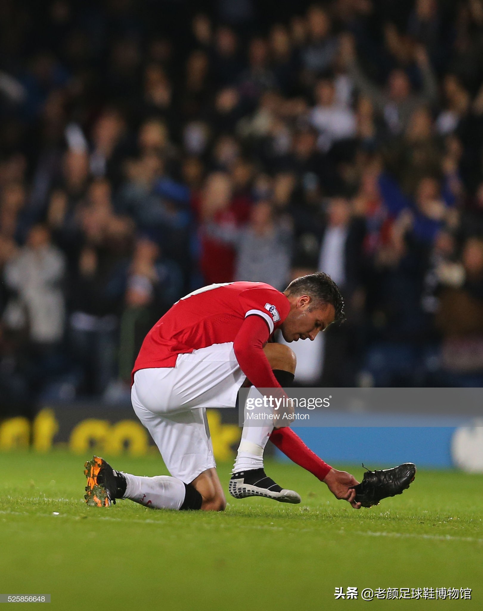 质量管理体系认证